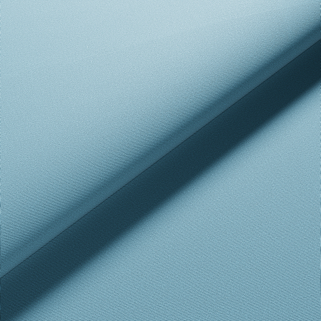 Classic-Steel-Blue